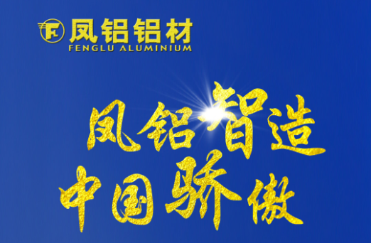 X60%  PXXIףRĿ纣ʽ_ͨ