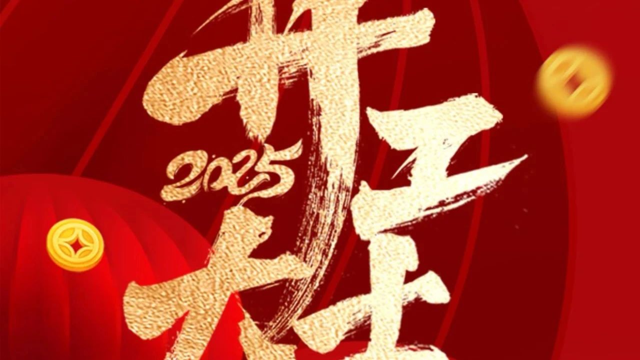 DƬ