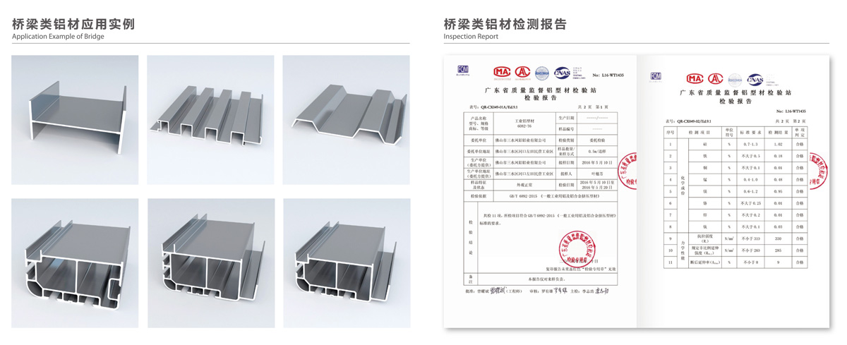 ӯҵ-21_03-(3).jpg