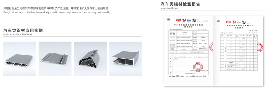 ӯҵ-19_03-(3).jpg